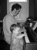 Jonathan Gray Photo 32
