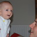 Jay Smiley Photo 32