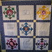 Betty Winslow Photo 21