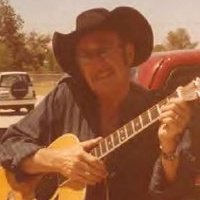 Larry Saylor Photo 5