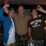 Kevin Stevenson Photo 26
