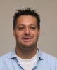 Peter Svendsen Photo 24