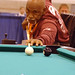 Danny Coker Photo 34