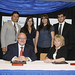 Laura Padron Photo 35