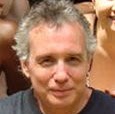 Don Mclean Photo 10