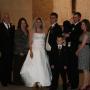 Tammy Welch Photo 25