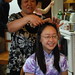 Shannon Combs Photo 40