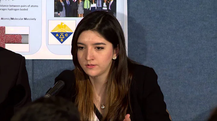 Daniela Gutierrez Photo 35