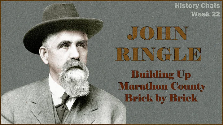John Ringel Photo 11