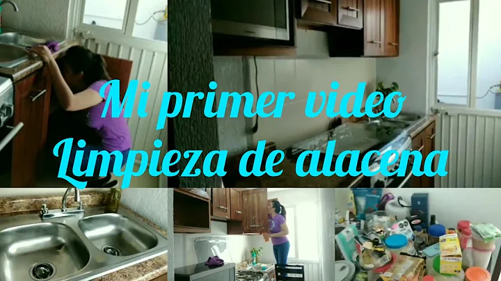 Mayra Cortes Photo 33