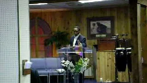 Curtis Farrar Photo 19