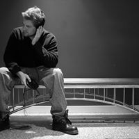 Andrew Colby Photo 6