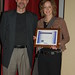 Melanie Long Photo 43