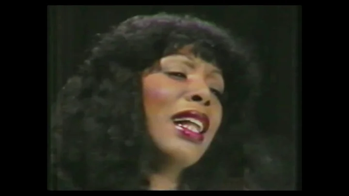 Donna Winter Photo 35