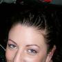 Nicole Mccray Photo 21