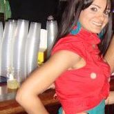 Lisa Pizarro Photo 6