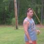 Mark Creel Photo 19