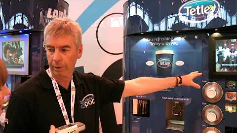 David Harkness Photo 36