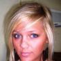 Alexis Montgomery Photo 26