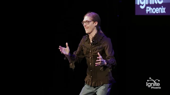 Joshua Elkins Photo 27