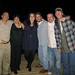 Jeanette Goodrich Photo 17