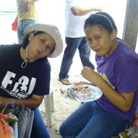 Mary Delima Photo 6