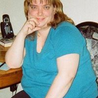 Shirley Welsh Photo 2