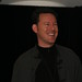 Matthew Hodgson Photo 47