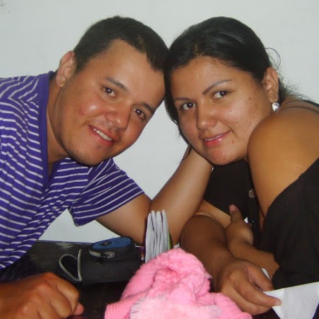 Mari Gomez Photo 13
