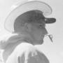 Joseph Thomas Photo 20