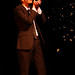 Lindsey Price Photo 38
