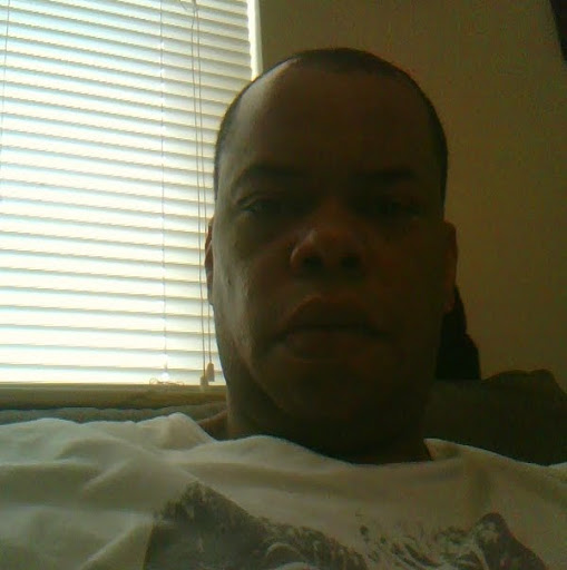 Gerald Lawrence Photo 11