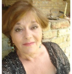 Teri Welch Photo 9