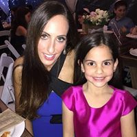 Tamara Cohen Photo 8