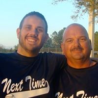 Paul Rummell Photo 2