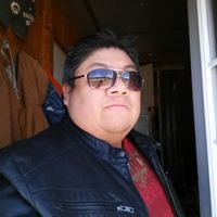 Pedro Diego Photo 1
