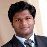 George Jacob Photo 18