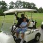 James Pacheco Photo 30