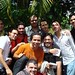 Edwin Muniz Photo 36