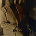 Carl Delaney Photo 33