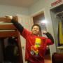 Ronald Orellana Photo 15