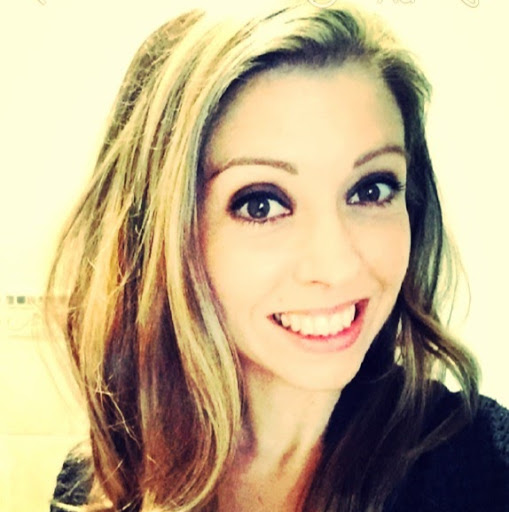 Melissa Howard Photo 16