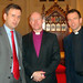 Paul Standring Photo 13