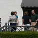 Carol Hiatt Photo 28