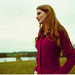 Laura Winter Photo 37