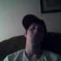 Steven Grubbs Photo 21