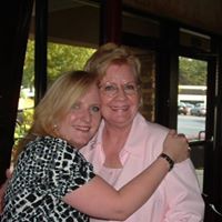 Judith Watts Photo 7