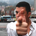 Gustavo Gomez Photo 43