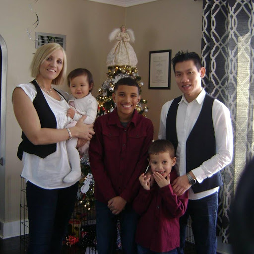 John Trinh Photo 15