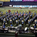 Randall Knight Photo 35